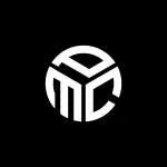HR PMC company logo