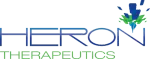 HRTX company logo
