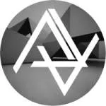 HV Architecture & Construction Services company logo
