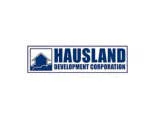 Hausland Development Corporation company logo