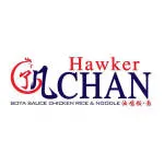 Hawker Chan company logo