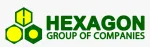 Hexagon Group of Companies company logo