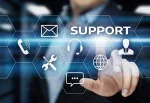 HisWord Business Support Services Inc. company logo
