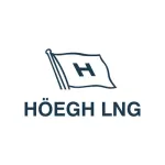 Höegh LNG Services ROHQ company logo