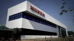 Honda Cars Philippines, Inc. - Sta. Rosa Head... company logo