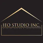 IEO Studio Inc. company logo