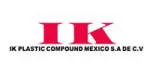 IK PLASTIC COMPOUND PHILS INC company logo