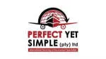 ILBY PTY LTD company logo