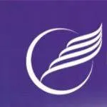 IMPERIUM BLAZE LIFE INSURANCE. AGENCY INC. company logo