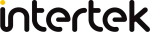 INTERTEK TESTING SERVICES PHILIPPINES company logo