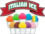 Ice Happiness Inc. (Rita's Italian Ice) company logo
