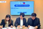Ifelse Ph Inc. company logo