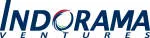 Indorama Ventures Packaging (Philippines)... company logo