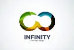 Infinite Resources Inc. company logo