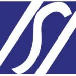 Infinity Sports International, Inc. company logo