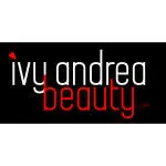 Ivy Andrea Beauty Corp. company logo