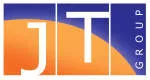 J Tanglaw Group of Pawnshops, Inc. company logo