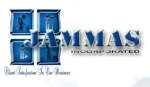 JAMMAS Inc company logo