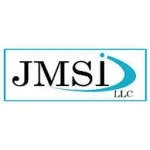 JMSI INC. company logo
