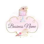 JRC Cakeshop and Baking Supplies company logo