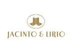 Jacinto & Lirio by Ecoingenuity Inc. company logo