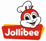Jollibee company logo