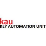 KEY AUTOMATION UNIT company logo
