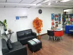 KOKOS International Philippines company logo