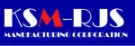 KSM-RJS MANUFACTURING CORPORATION-ANNEX company logo