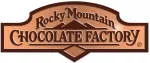 Kasa Foodventures Group Inc. (1919 Chocolate) company logo