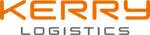 Kerry Logistics (Phils.), Inc. company logo