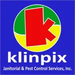 Klinpix Janitorial & Pest Control Services Inc. company logo