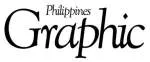 Kumori Philippines company logo