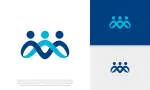 Labor Load Unified Manpower Services company logo