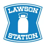 Lawson Philippines company logo