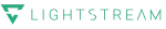 Lightstream8 company logo