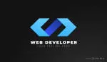 Linkage Web Development company logo
