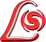 Lip Sheng Precision Mold Philippines Corporation company logo