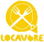 Locavore company logo