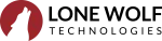 Lone Wolf Technologies company logo