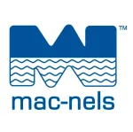 MAC-NELS LINE, INC company logo