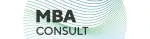MBA Consulting Philippines Inc. company logo