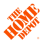 MC HOME DEPOT company logo