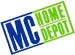 MC Home Depot, Inc. company logo