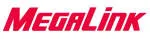 MEGALINK, INC company logo