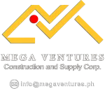 MFM Megaventures Corp. company logo