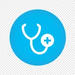 MHC Men’s Health Clinic Ltd company logo