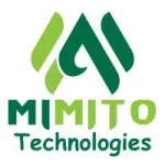 MIMITO company logo