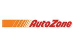 MMG Autozone company logo