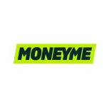 MONEYME company logo
